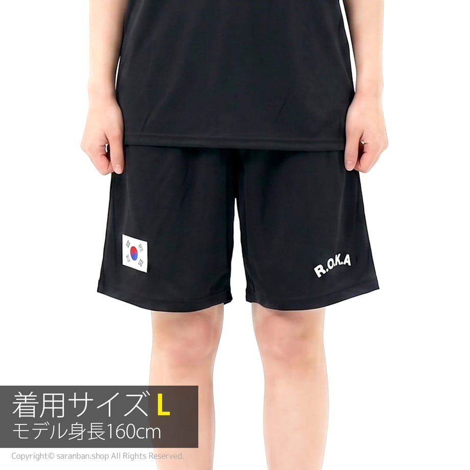 69ec44d2921a70132d47512f