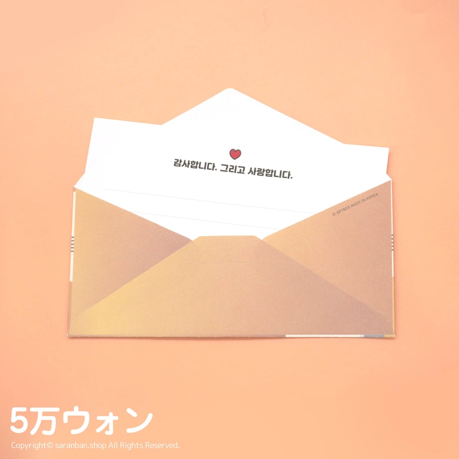 683ea47b545dc72c809ed8d3