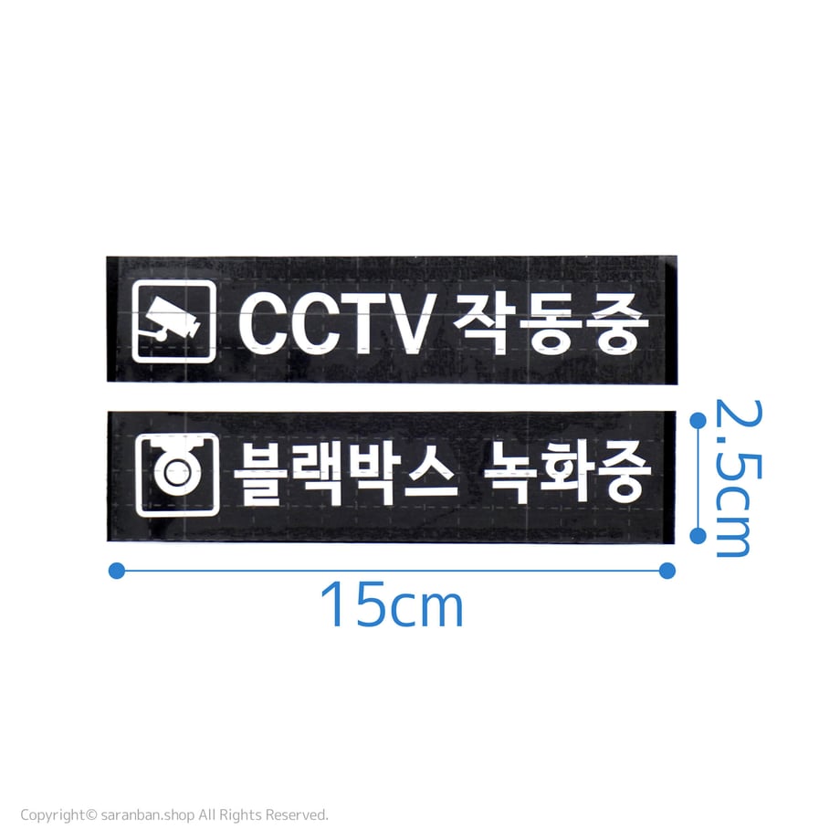 68771bf9b5a95968622a343b