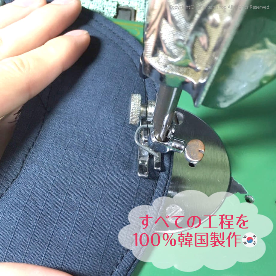 682005020e0729cb4e5ab735