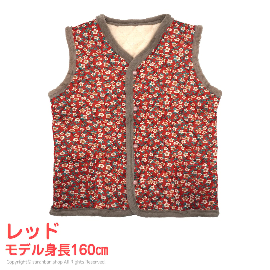 691eb5be92675657f3efbb7a