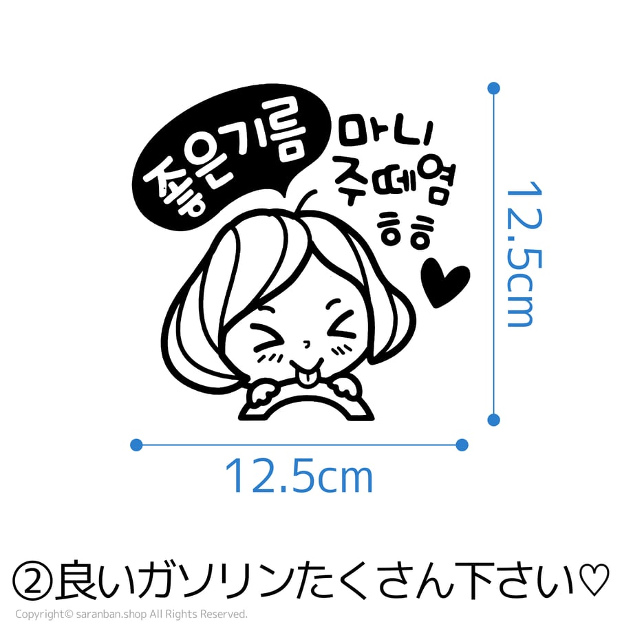 6720657a191eb70c0d289ce3