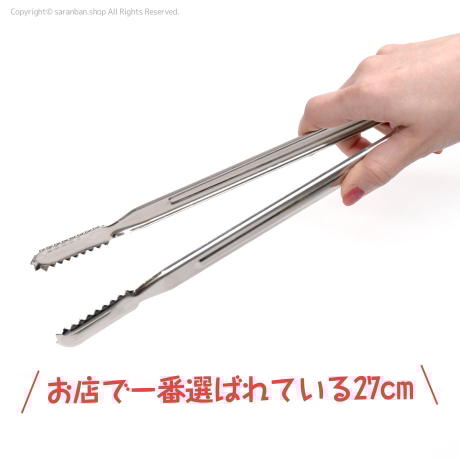 65c1d9ddcbce520507fbe258