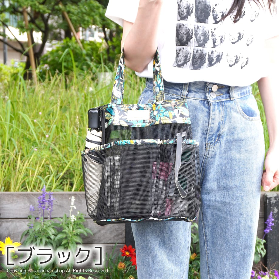 68464e09646cf13570ed7c54