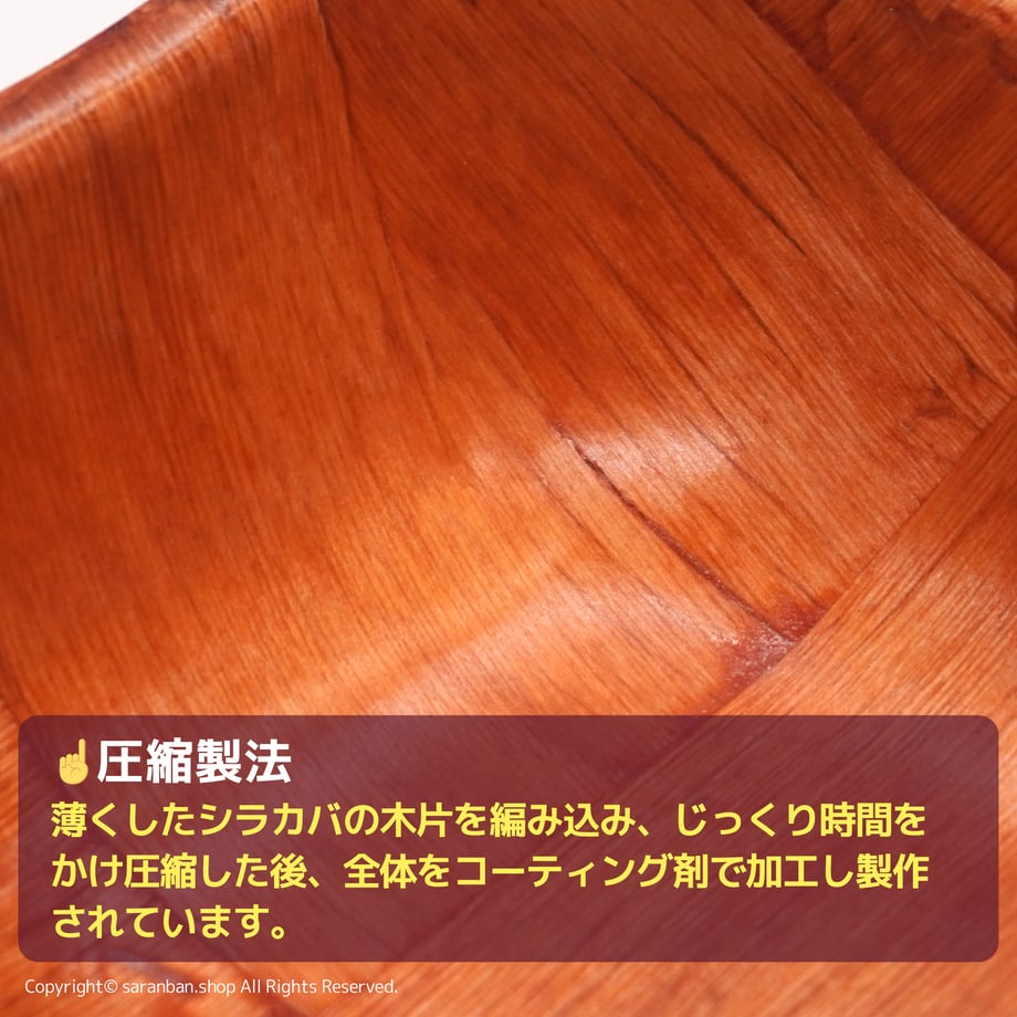 66404c76006ad13dd38ffa70