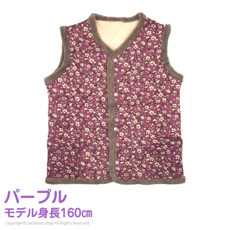 691eb5be92675657f3efbb7a
