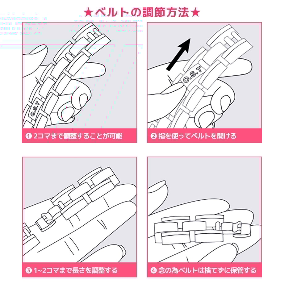 63899c567df795319ed0188a