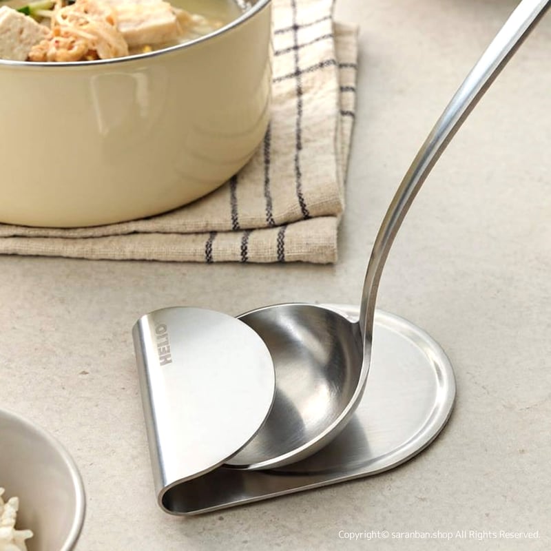 やみつき調理道具スタンド | サランバン～まいにち韓国気分～