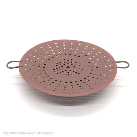 【韓国製】やわらかシリコン蒸し器