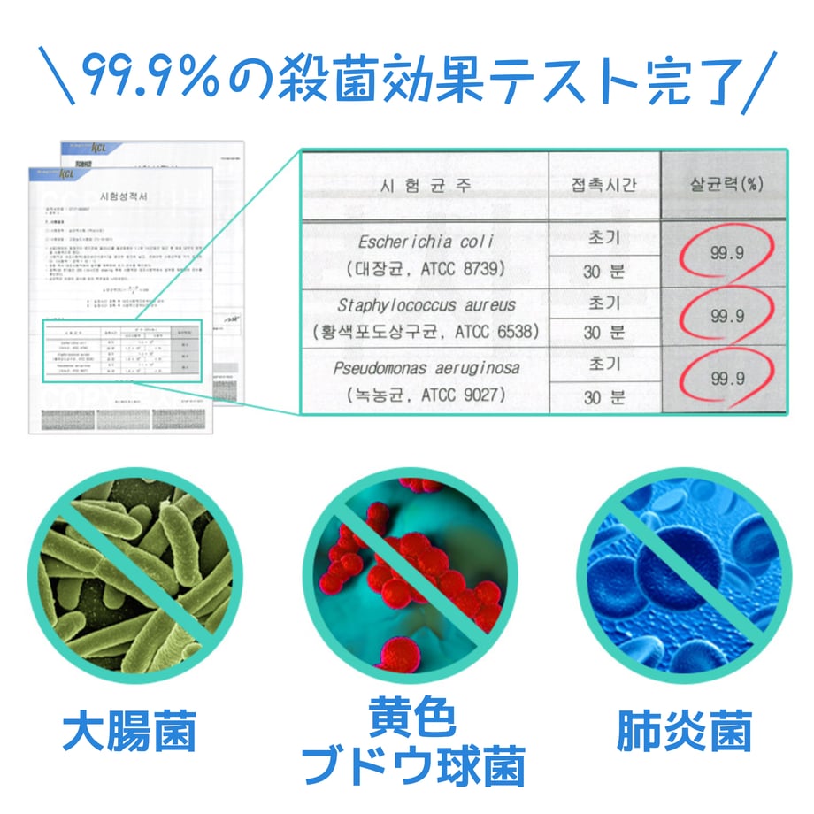 6628a6c87656e2084e115b2d