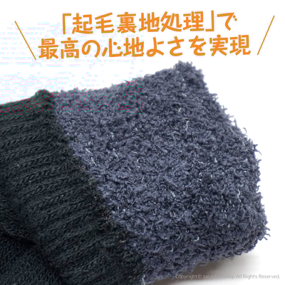 6549ca42c3d7cd03704bf6d7