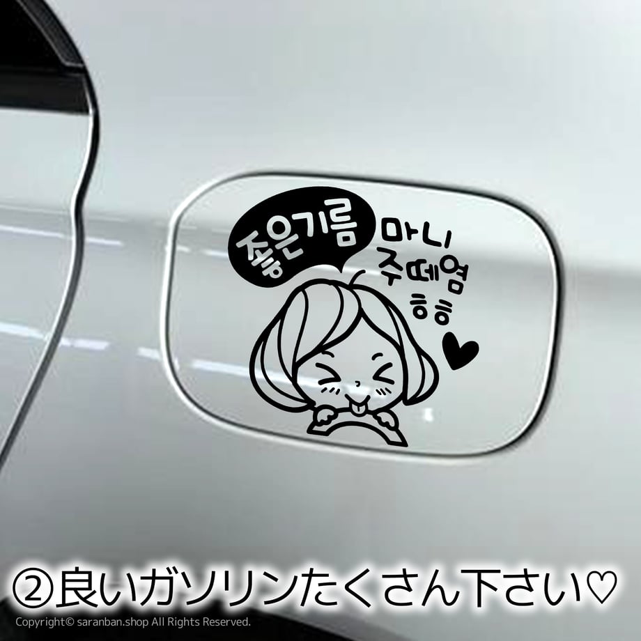 6720657a191eb70c0d289ce3