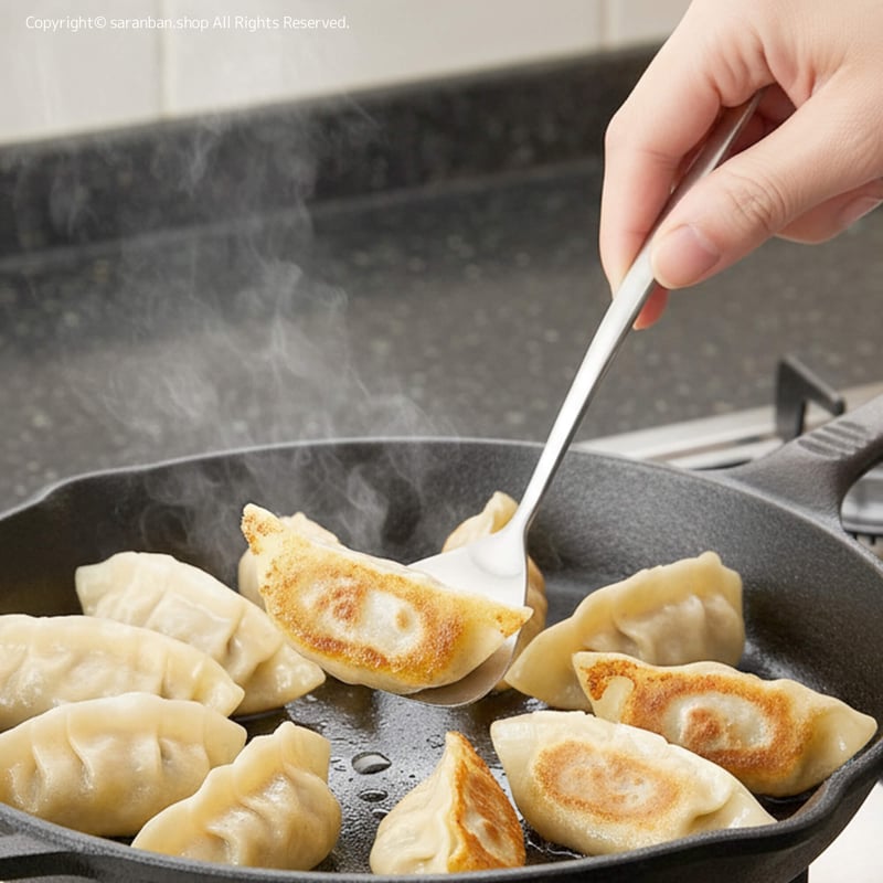 やみつきミニターナー | サランバン～まいにち韓国気分～