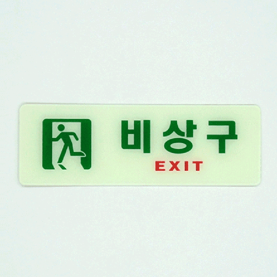 69b5069a519201b88dca4f86