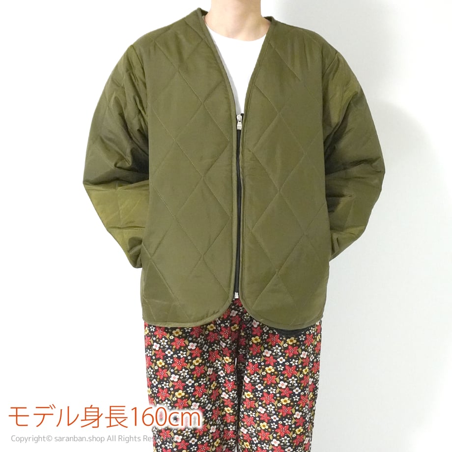 6549a976de31fb002f510c46