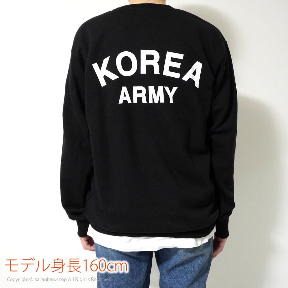 6549f9b25ec825002ef4f7d7