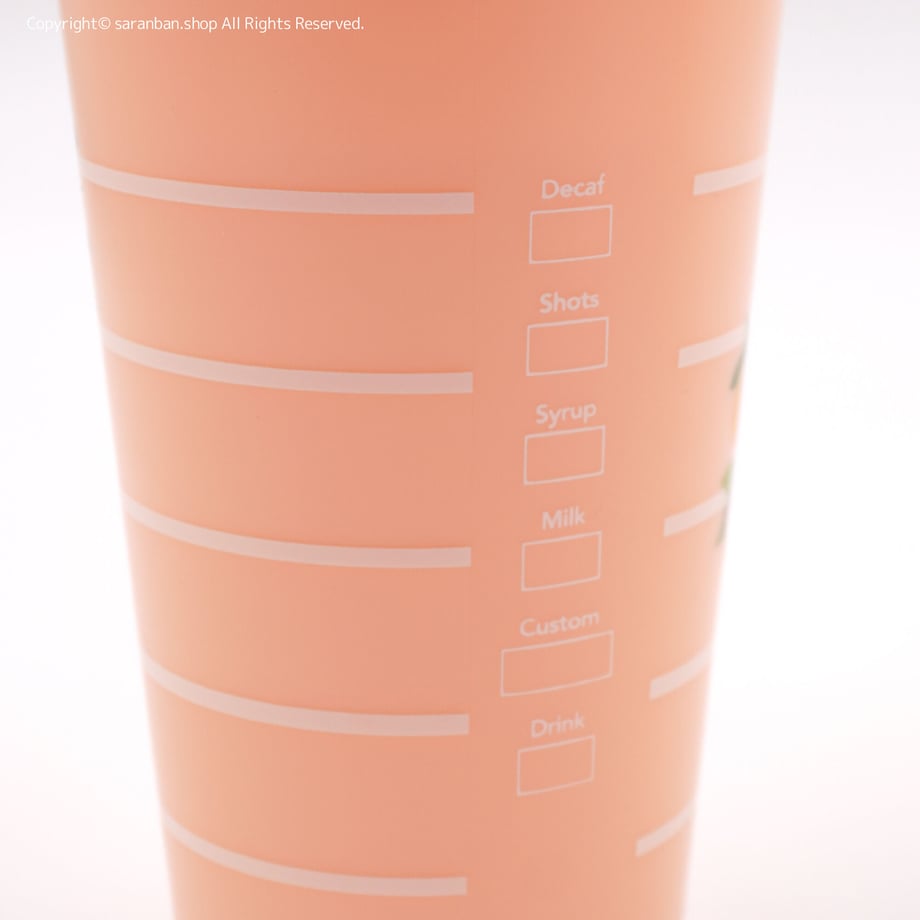 642654dadc901c00535f5ca4