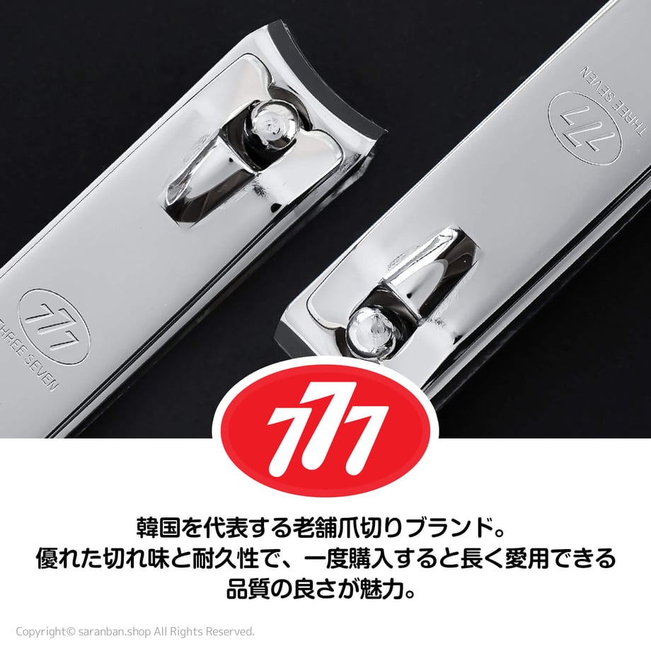 6a3cc83f87ef5b13e562b07b