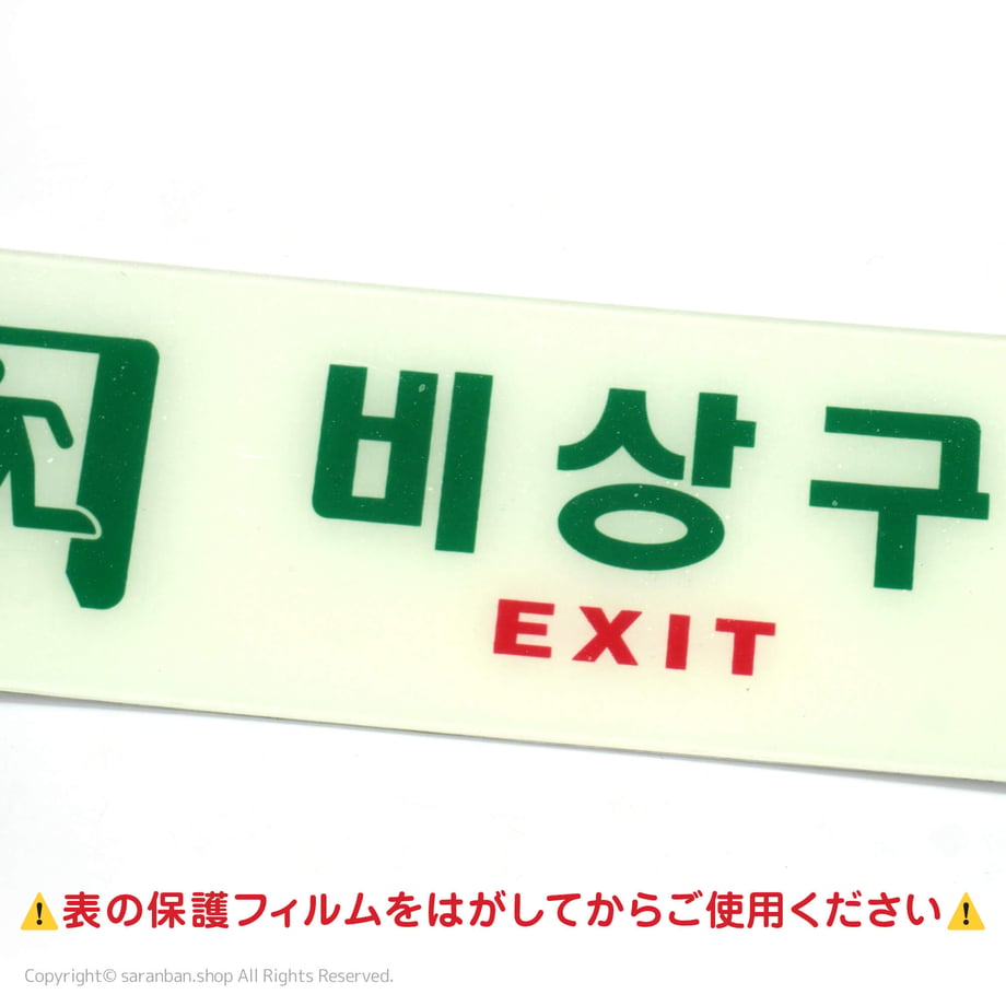 69b5069a519201b88dca4f86