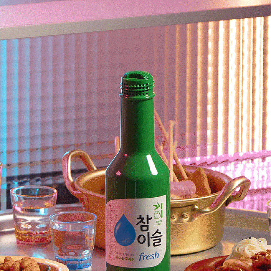 67f229031896a18af254f5e1