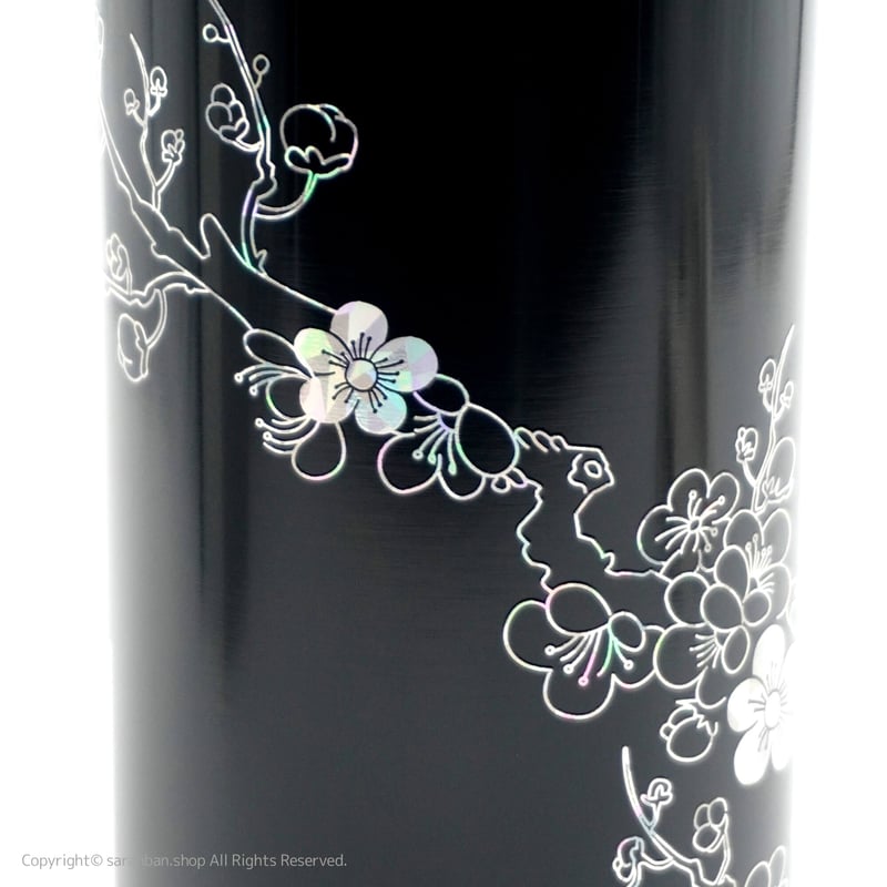 送料無料！スターバックス　韓国限定　ボトル　黒　STARBUKS KOREA 韓国 限定品 スターバックス タンブラー 黒 473ml - メルカリ