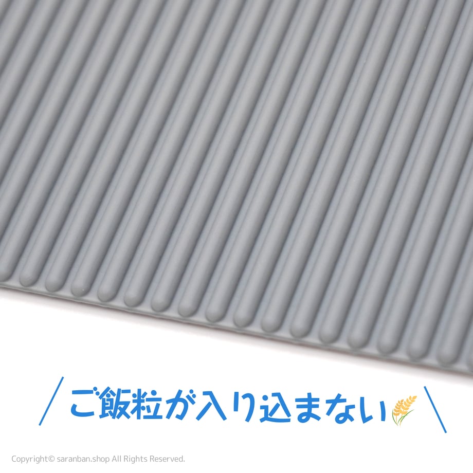 6545016aeaec1c17888d8b63