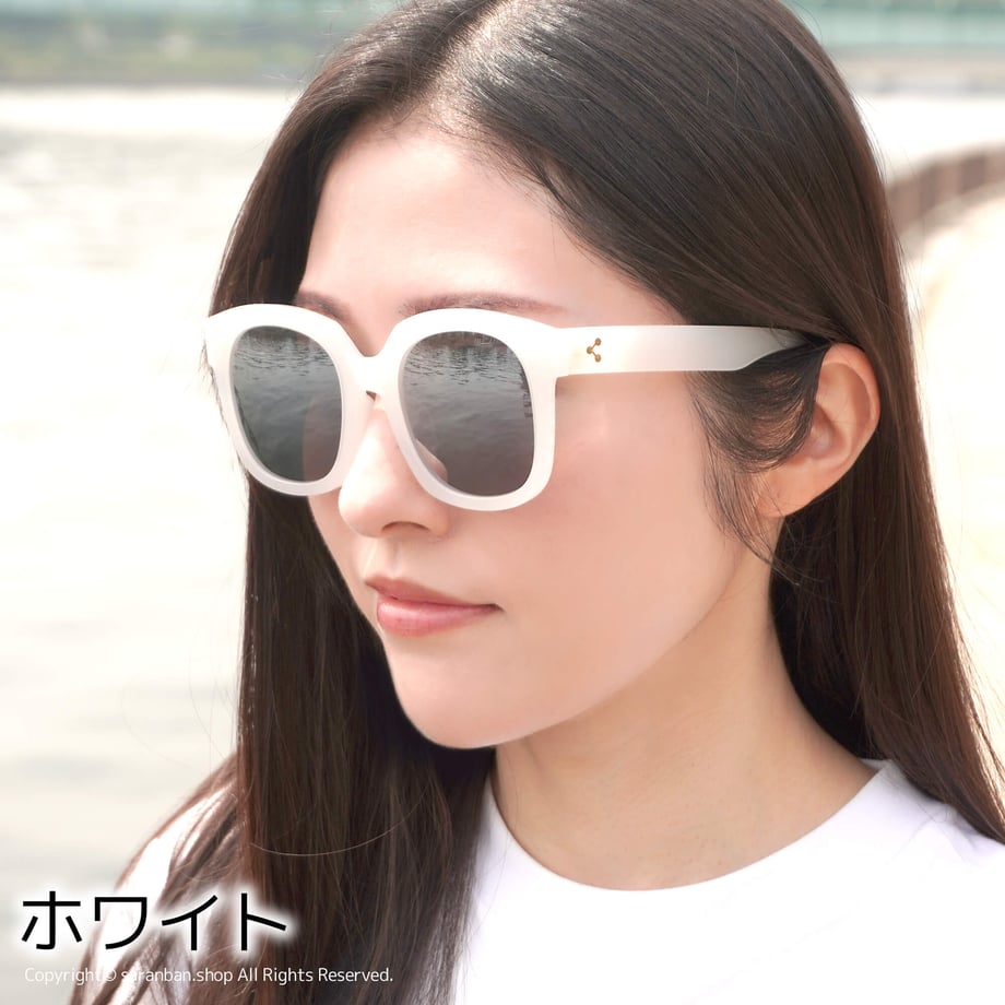 682ac5f44adcc22a800ebb06