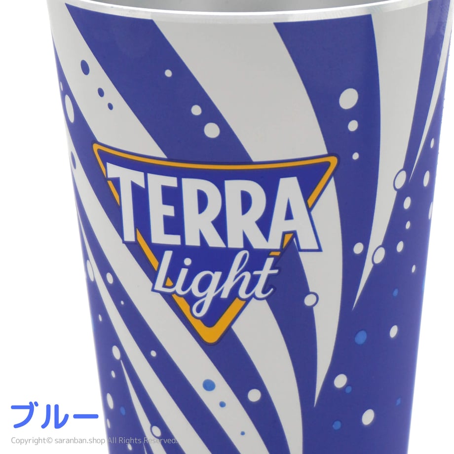 6a06840ef30db2e744fbeaad