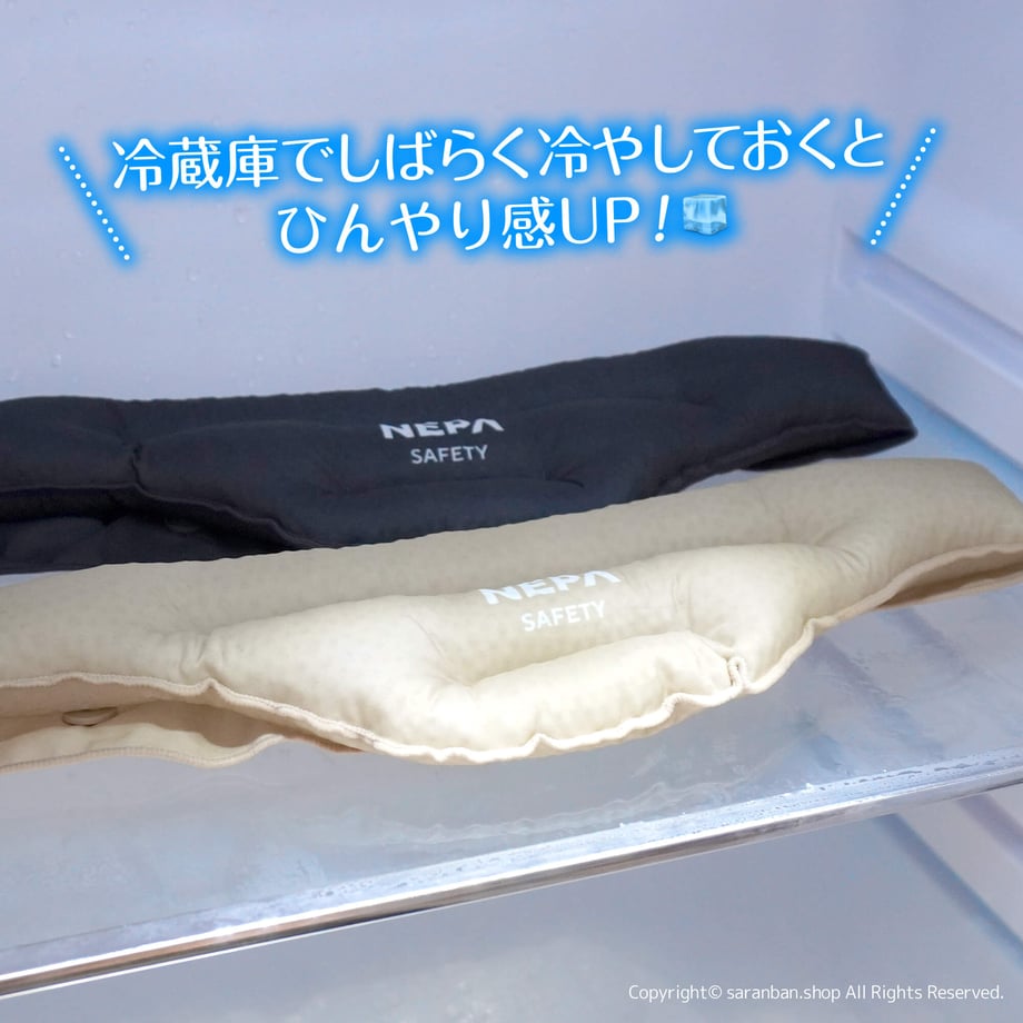 68a6c074fafd8b3e20013e0c
