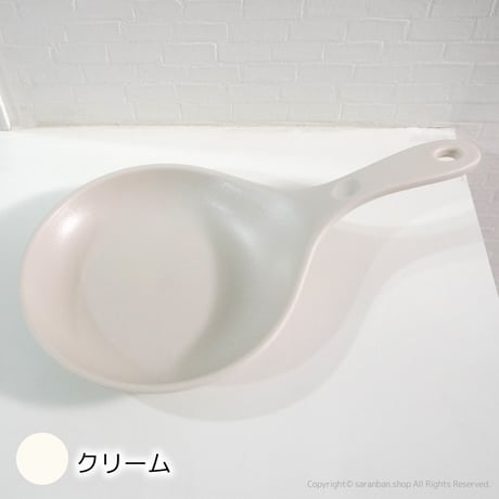 【モッパンyoutuber使用】モッパン取り皿レンゲ