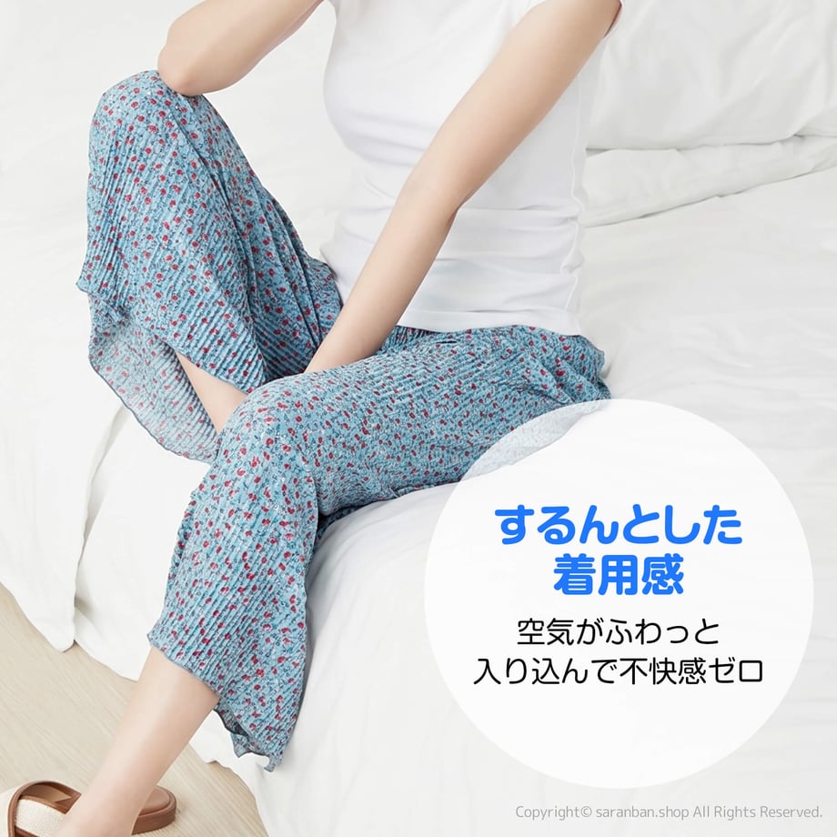 6a16a17cb4ac7441d11b3ac2