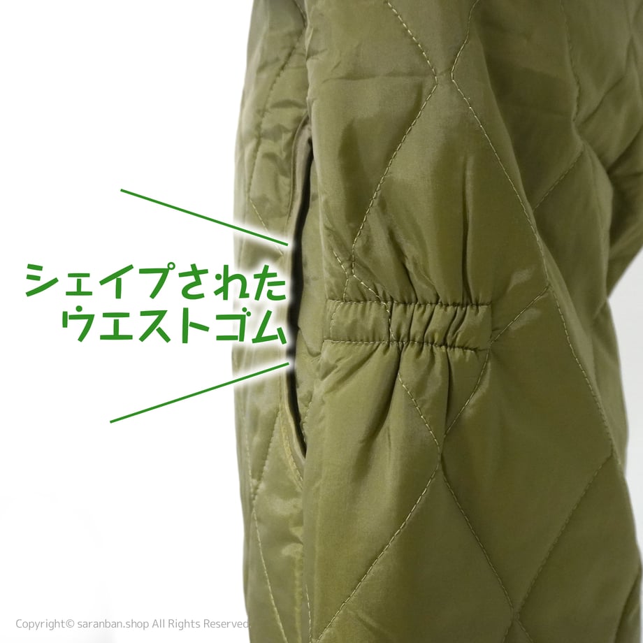6549a976de31fb002f510c46