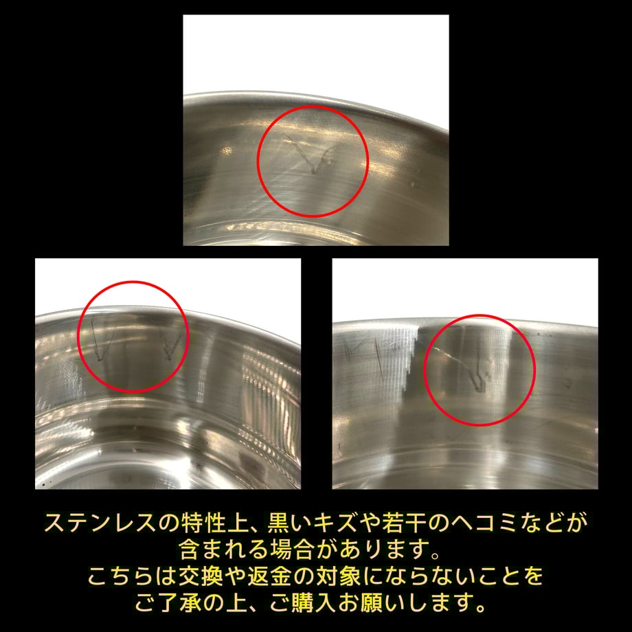61caeab9b8979f7f4b69e5e7