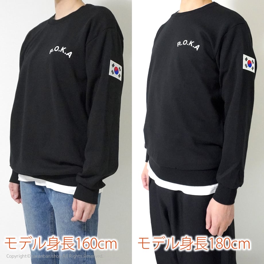 6549f9b25ec825002ef4f7d7