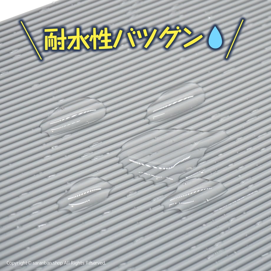 6545016aeaec1c17888d8b63