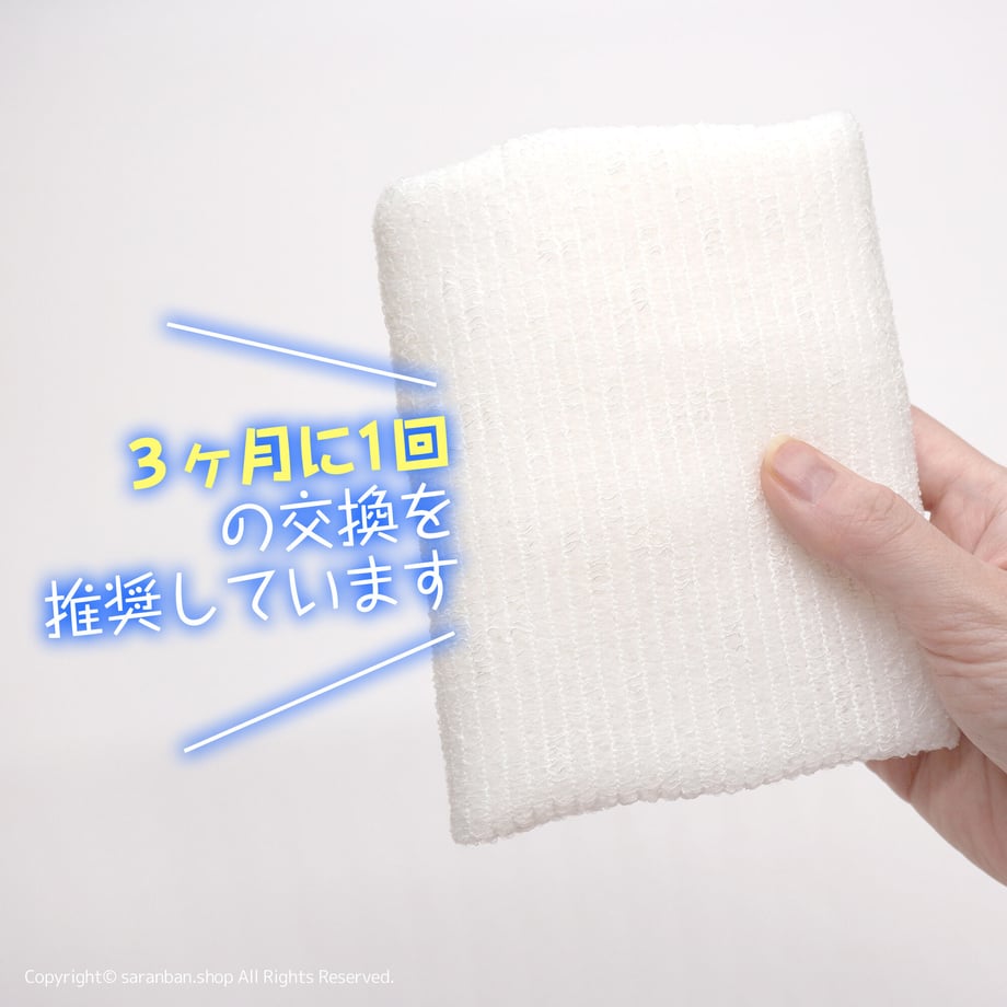 64e83cadb14f580042d164ab