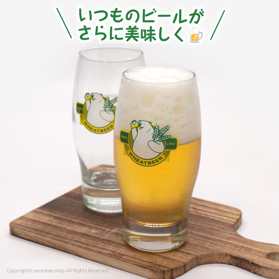 64ed9401a18e8d0030fc5e12