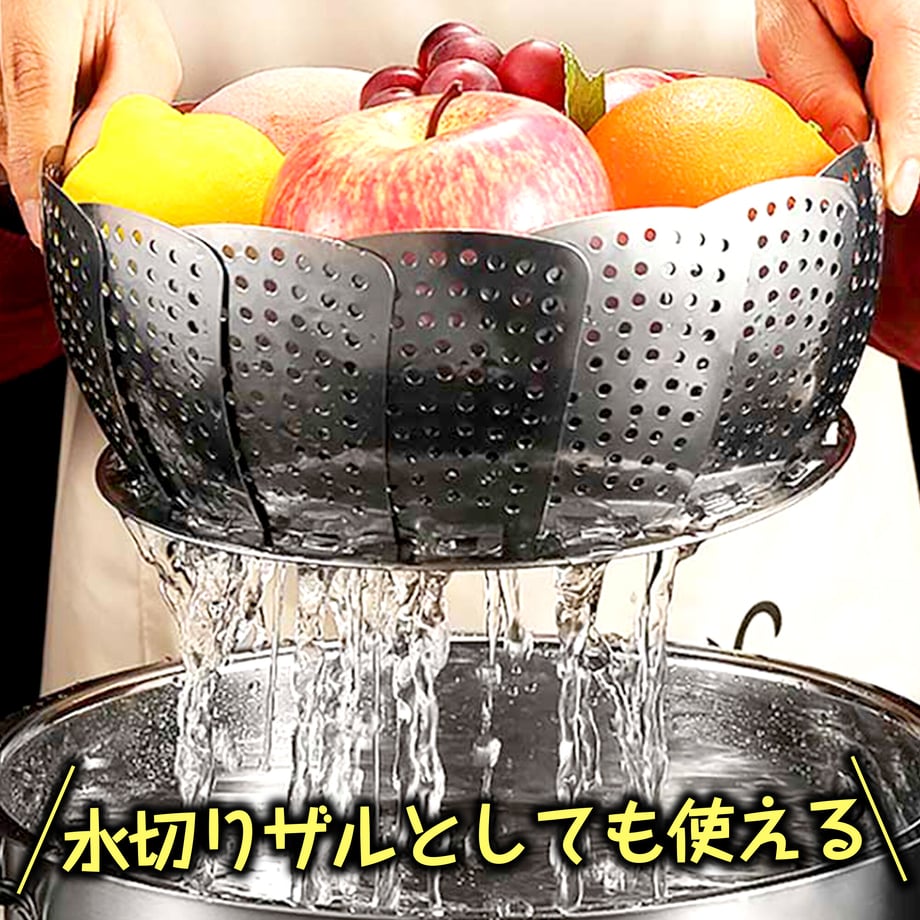 644b7b473c173d0c540600db