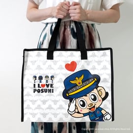 新商品】韓国警察グッズ5種♪ | サランバン～まいにち韓国気分～