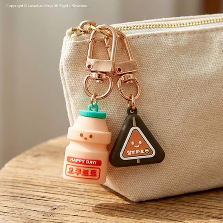 ヤクルト | STORES