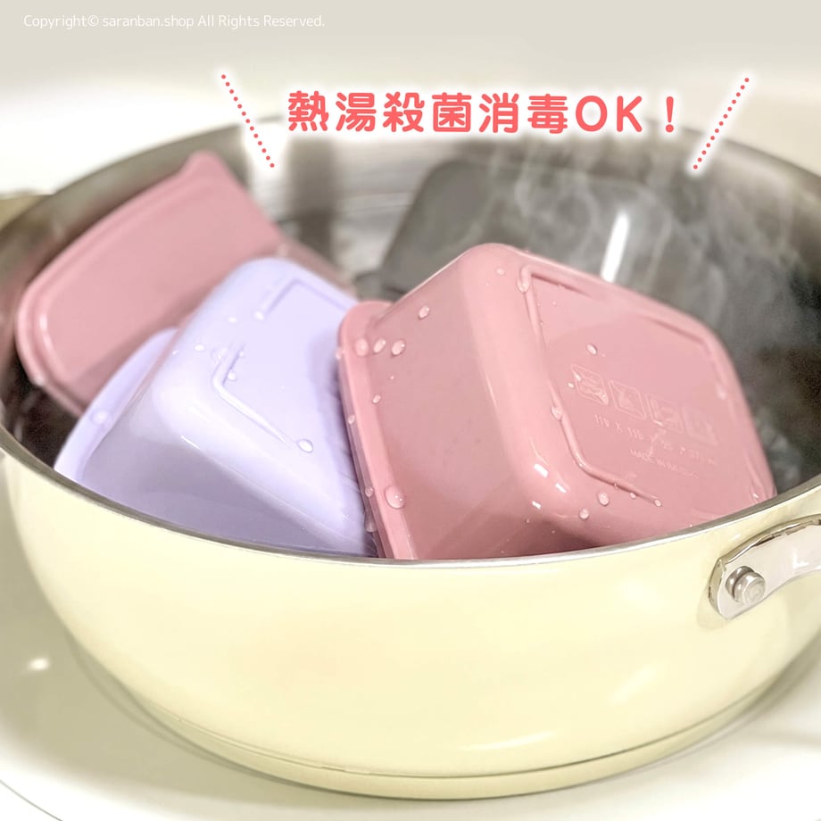 69d9f954e70d973636dc2934
