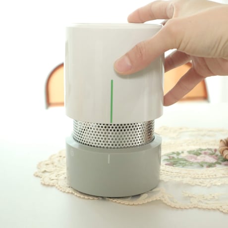 【韓国製】食材脱水器