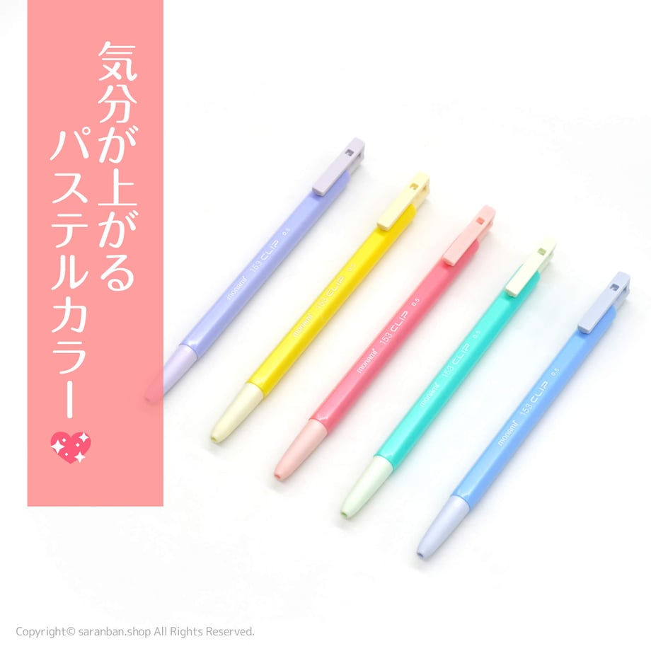 67f0dbd81896a1152c54f59f