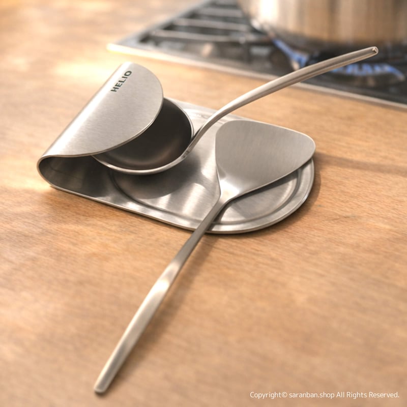 調理器具 4107 やみつき調理道具スタンド | サランバン～まいにち韓国気分～