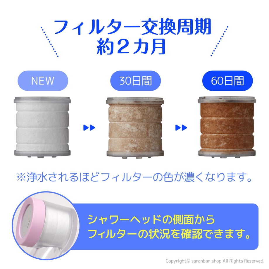 67d8ff5d07d2c49a507d07b2