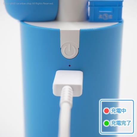 ✦訳あり品✦  【韓国眞露】焼酎ディスペンサー