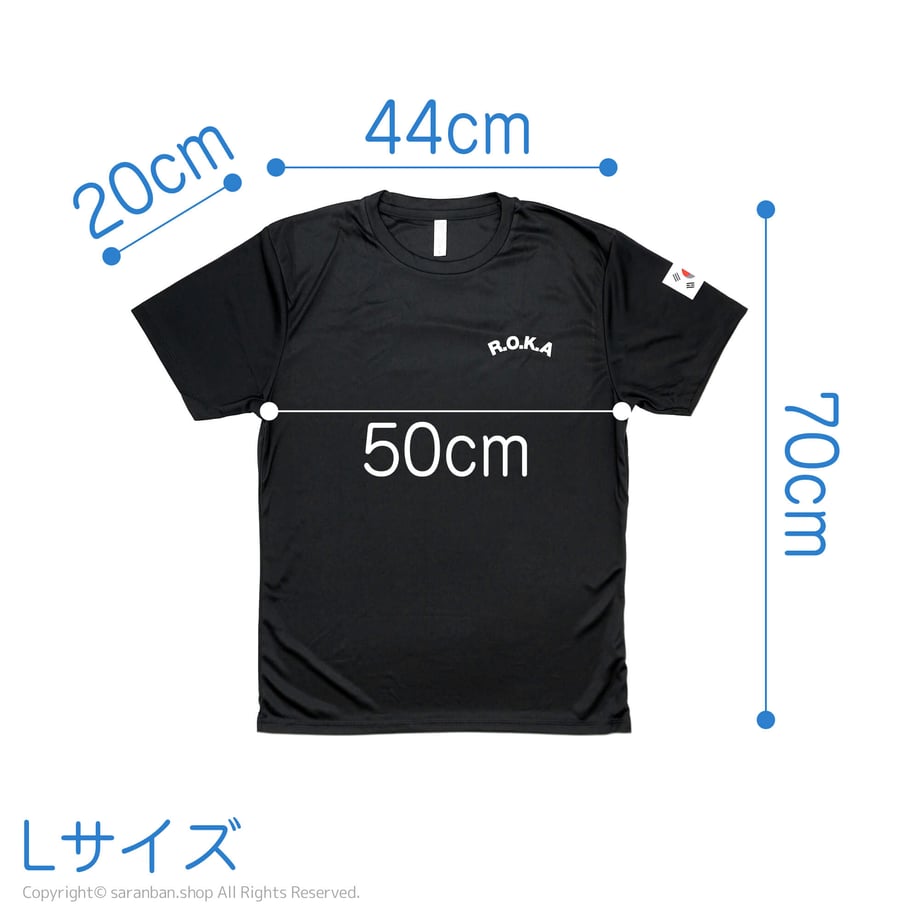 69ec40e5921a70fd7e4750ae