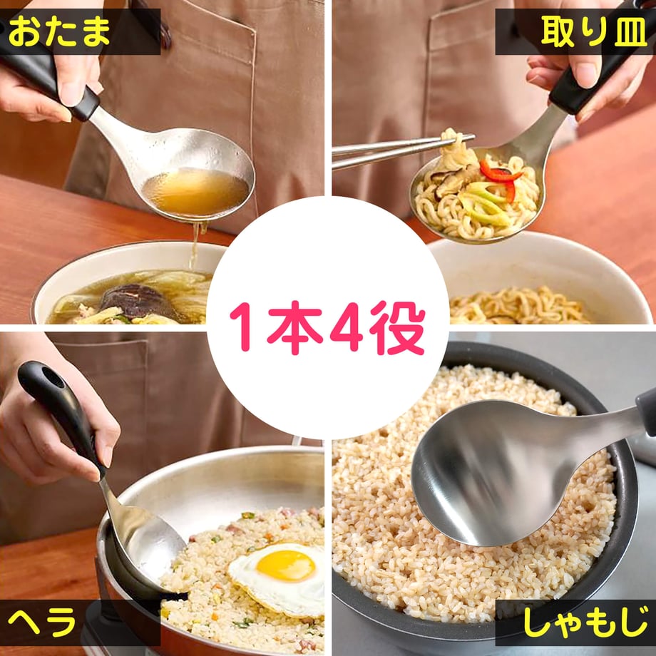 6600ea14f638a1081359c51d