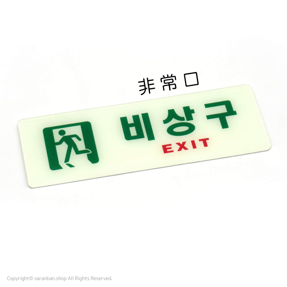 69b5069a519201b88dca4f86