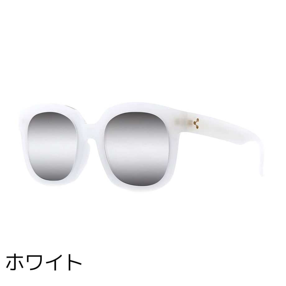 682ac5f44adcc22a800ebb06